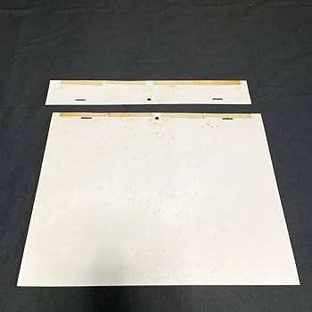 Amazon.co.jp: 希少 うぶ出しセル画 原画 動画 劇場版 新竹取